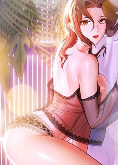 死神 封面